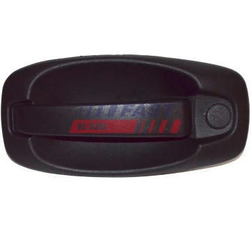 Vnější klika dveří FAST FT94395