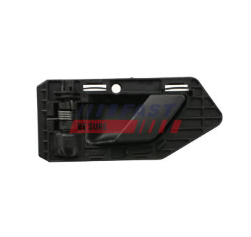 Dveřní madlo, vnitřní výbava FAST FT94403