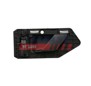 Dverni madlo, vnitrni vybava FAST FT94403