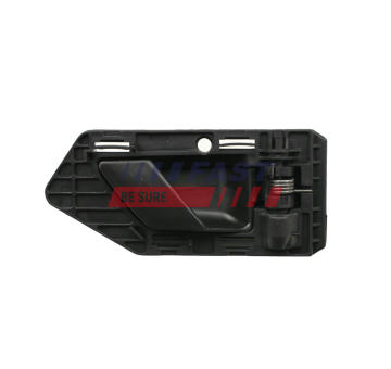 Vnútorné madlo dverí FAST FT94404