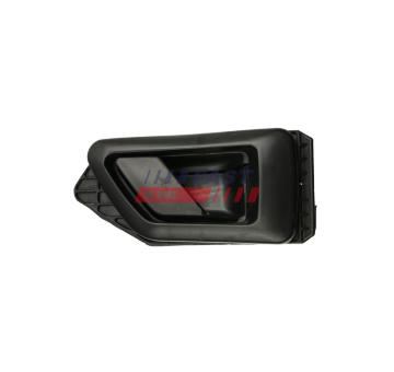 Dveřní madlo, vnitřní výbava FAST FT94404K