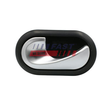 Vnútorné madlo dverí FAST FT94408