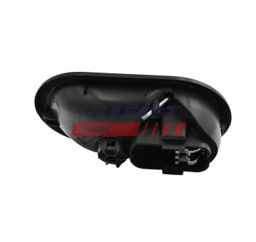 Dveřní madlo, vnitřní výbava FAST FT94408