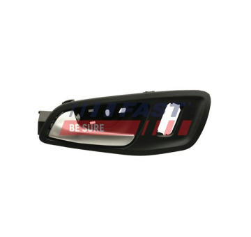 Dverni madlo, vnitrni vybava FAST FT94419