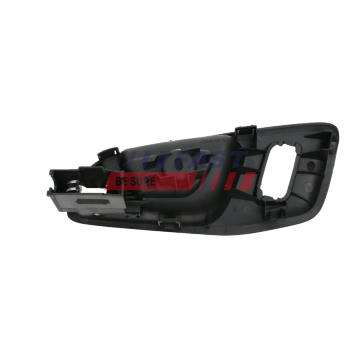 Vnútorné madlo dverí FAST FT94420