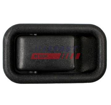 Vnější klika dveří FAST FT94480