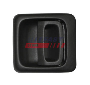 Vnější klika dveří FAST FT94509