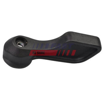 Vnější klika dveří FAST FT94540