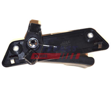 Vnútorné madlo dverí FAST FT94551