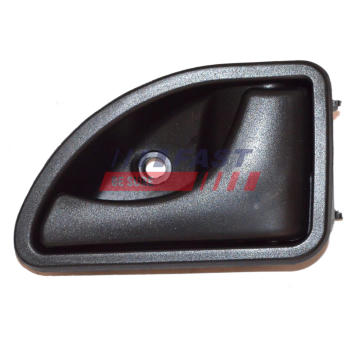 Vnútorné madlo dverí FAST FT94558