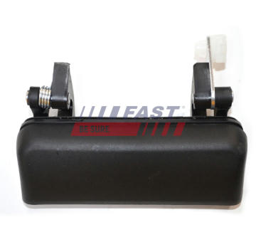 Vonkajšia rukoväť dverí FAST FT94564