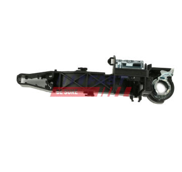 Ovládání rukojeti dveří FAST FT94579