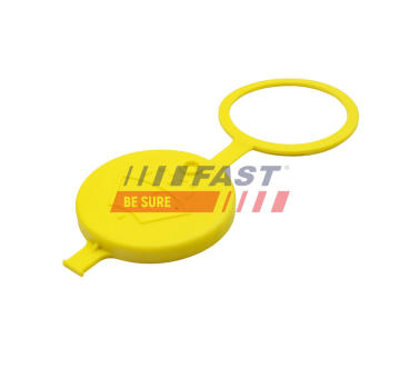 Uzávěr, zásobník vody do ostřikovače FAST FT94605