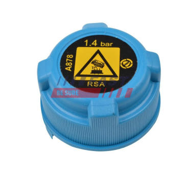 Uzavírací víčko FAST FT94704