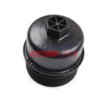 Pouzdro, olejový filtr FAST FT94708