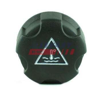 Uzavírací víčko FAST FT94720