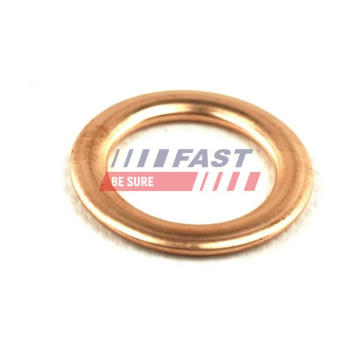 Tesniaci krúżok, vypúżżacia skrutka oleja FAST FT94721