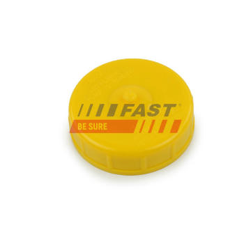 Tesnici krouzek, uzaviraci zatka-servocerpadlo FAST FT94743