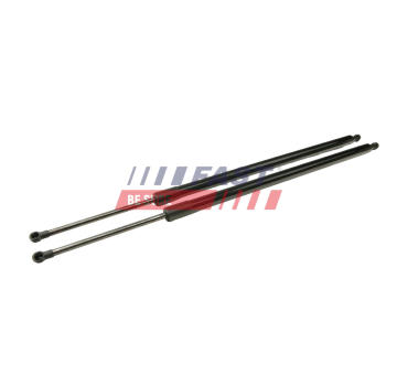 Pneumatická pružina, zavazadlový / nákladový prostor FAST FT94802K