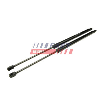 Pneumatická pružina, zavazadlový / nákladový prostor FAST FT94812K