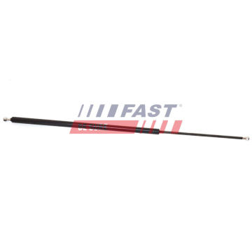 Pneumatická pružina, zavazadlový / nákladový prostor FAST FT94837