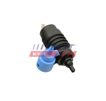 Čerpadlo ostrekovača skiel FAST FT94901