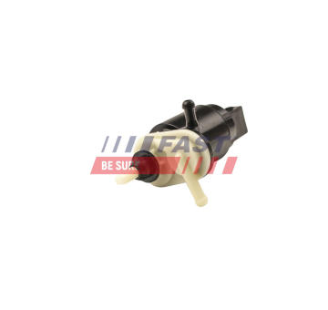Vodni cerpadlo ostrikovace, cisteni skel FAST FT94902