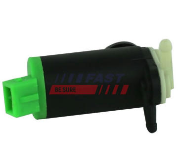 Čerpadlo ostrekovača skiel FAST FT94908