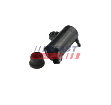 Čerpadlo ostrekovača skiel FAST FT94921