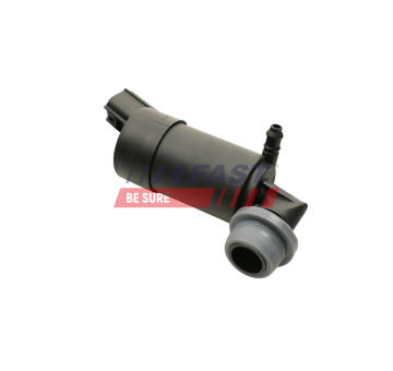 Čerpadlo ostrekovača skiel FAST FT94925