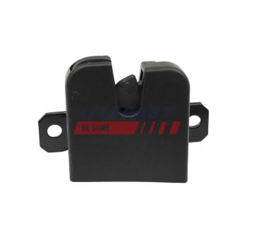 Zámek dveří FAST FT95016