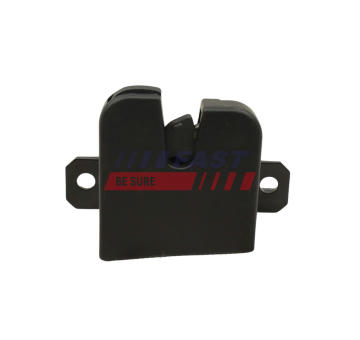 Zámek dveří FAST FT95017