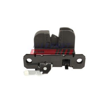 Zámok dverí FAST FT95019