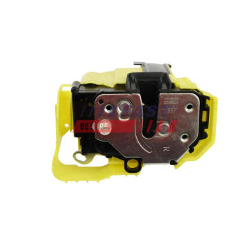 Zámok zadnej kapoty FAST FT95023