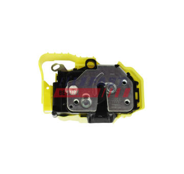 Zámok zadnej kapoty FAST FT95024