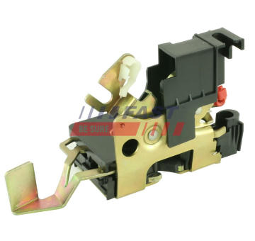 Zámok zadnej kapoty FAST FT95063