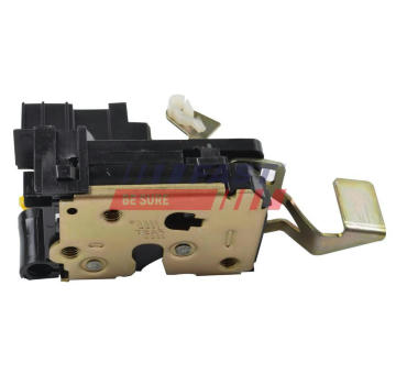 Zámek dveří FAST FT95093