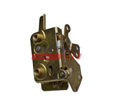 Zámok zadnej kapoty FAST FT95157