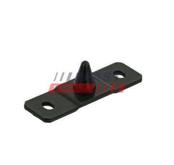 Záves dverí FAST FT95202