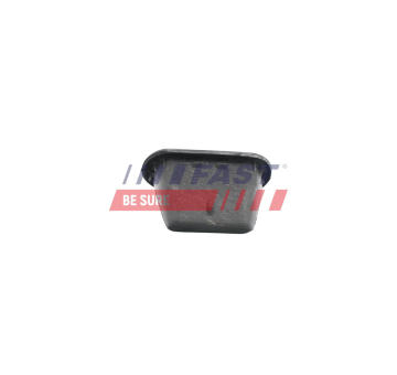 Vodítko zaisżovacieho tlačítka FAST FT95203