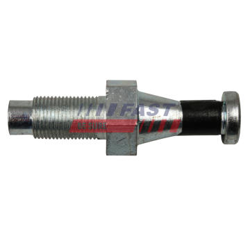 Řízení, zajišťovací (zamykací) tlačítko FAST FT95205