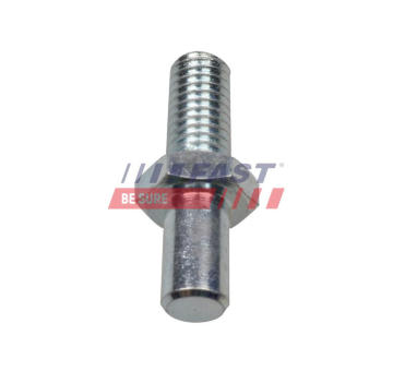 Záves dverí FAST FT95211