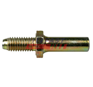 Uzatvárací tŕň, zámok dverí FAST FT95213