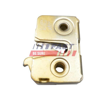 Řízení, zajišťovací (zamykací) tlačítko FAST FT95227