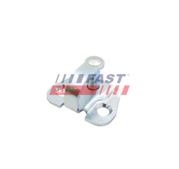 Uzavírací deska, zámek dveří FAST FT95307