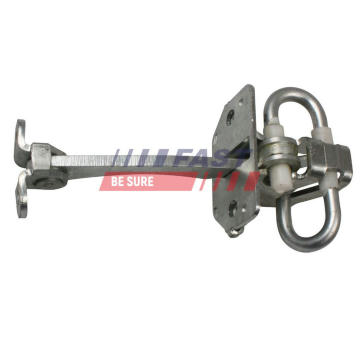 Aretačné zaradenie dverí FAST FT95337