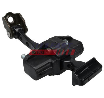 Aretačné zaradenie dverí FAST FT95378