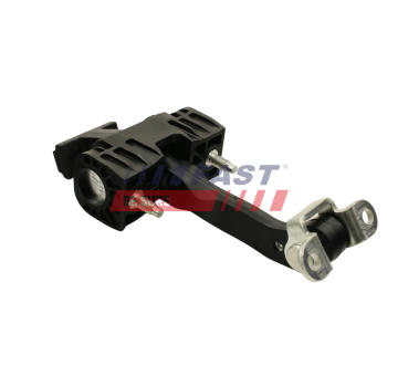 Aretačné zaradenie dverí FAST FT95379