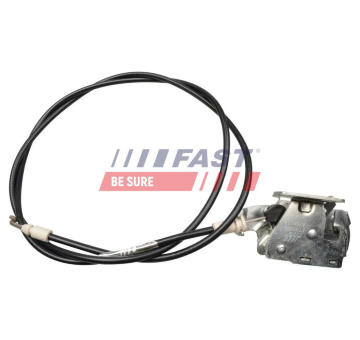 Zámek víka zavazadlového prostoru FAST FT95383