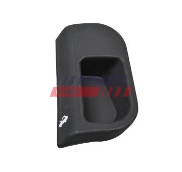 Otevírání krytu motoru FAST FT95406